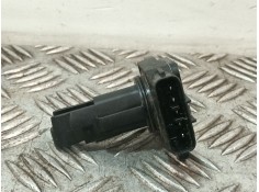 Recambio de caudalimetro para mazda 3 sedán (bl) 1.6 mzr (bl12) referencia OEM IAM 1974002010  