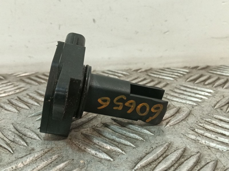 Recambio de caudalimetro para mazda 3 sedán (bl) 1.6 mzr (bl12) referencia OEM IAM 1974002010  