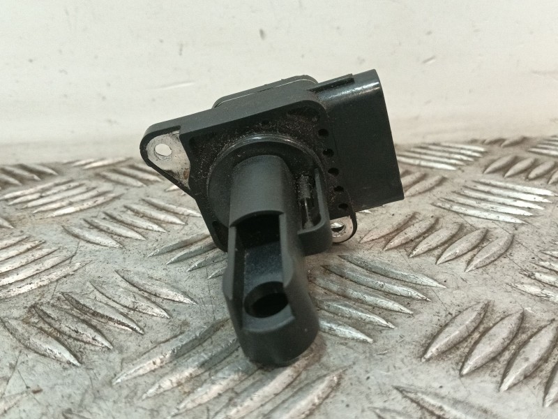 Recambio de caudalimetro para mazda 3 sedán (bl) 1.6 mzr (bl12) referencia OEM IAM 1974002010  