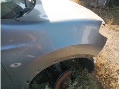 Recambio de aleta delantera derecha para nissan qashqai i (j10, nj10) 2.0 dci referencia OEM IAM F3100JD0M0   2