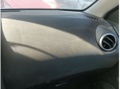Recambio de airbag delantero derecho para nissan qashqai i (j10, nj10) 2.0 dci referencia OEM IAM 98515JD05A  