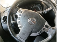 Recambio de airbag delantero izquierdo para nissan qashqai i (j10, nj10) 2.0 dci referencia OEM IAM 98510JD19E  