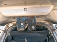 Recambio de cerradura maletero / porton para nissan qashqai i (j10, nj10) 2.0 dci referencia OEM IAM 90502EY12D  