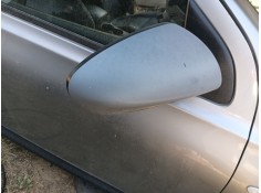 Recambio de retrovisor derecho para nissan qashqai i (j10, nj10) 2.0 dci referencia OEM IAM 96301BR72A   2