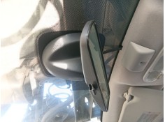 Recambio de espejo retrovisor interior para nissan qashqai i (j10, nj10) 2.0 dci referencia OEM IAM 9632100Q1J   2