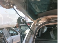 Recambio de amortiguador porton trasero izquierdo para nissan qashqai i (j10, nj10) 2.0 dci referencia OEM IAM 90450JD01C  