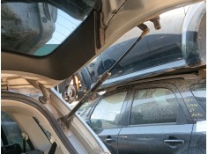 Recambio de amortiguador porton trasero izquierdo para nissan qashqai i (j10, nj10) 2.0 dci referencia OEM IAM 90450JD01C   2