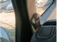 Recambio de cinturon seguridad trasero derecho para nissan qashqai i (j10, nj10) 2.0 dci referencia OEM IAM 88844JD000  