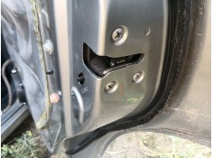 Recambio de cerradura puerta trasera derecha para nissan qashqai i (j10, nj10) 2.0 dci referencia OEM IAM 82500JD90C  