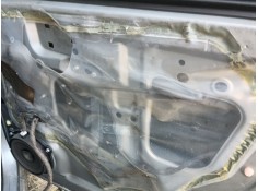 Recambio de elevalunas trasero derecho para nissan qashqai i (j10, nj10) 2.0 dci referencia OEM IAM 82700JD40A   2