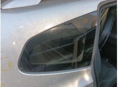 Recambio de luna custodia trasera derecha para nissan qashqai i (j10, nj10) 2.0 dci referencia OEM IAM 83312JD00A  