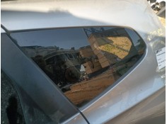 Recambio de luna custodia trasera izquierda para nissan qashqai i (j10, nj10) 2.0 dci referencia OEM IAM 83313JD00A  