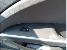 Recambio de mando elevalunas delantero derecho para seat leon (1p1) 1.4 tsi referencia OEM IAM 7L6959855CREH  