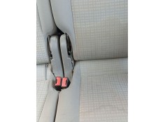 Recambio de enganche cinturon trasero central para volkswagen caddy iii furgoneta/monovolumen (2ka, 2kh, 2ca, 2ch) 1.9 tdi refer