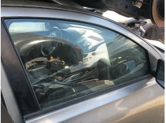Recambio de luna delantera derecha para nissan qashqai i (j10, nj10) 2.0 dci referencia OEM IAM 803001YA0B  