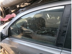 Recambio de luna delantera izquierda para nissan qashqai i (j10, nj10) 2.0 dci referencia OEM IAM 80301JD000  