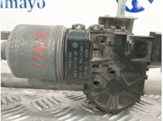 Recambio de motor limpia delantero para seat ibiza iv (6j5, 6p1) 1.6 referencia OEM IAM 6R1955023C 6R1955023C 3397021393 2