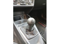 Recambio de palanca cambio para seat ibiza iv sc (6j1, 6p5) 1.2 referencia OEM IAM 6Q0711050B 6Q0711116A 