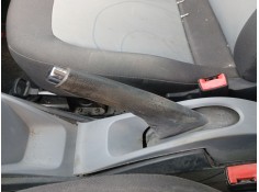 Recambio de palanca freno de mano para seat ibiza iv sc (6j1, 6p5) 1.2 referencia OEM IAM 6Q0711303AK  