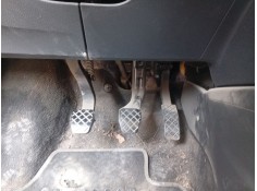 Recambio de pedal acelerador para seat ibiza iv sc (6j1, 6p5) 1.2 referencia OEM IAM 6Q1721503M  