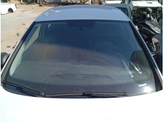 Recambio de parabrisas para seat ibiza iv sc (6j1, 6p5) 1.2 referencia OEM IAM 6J4845011CNVB  
