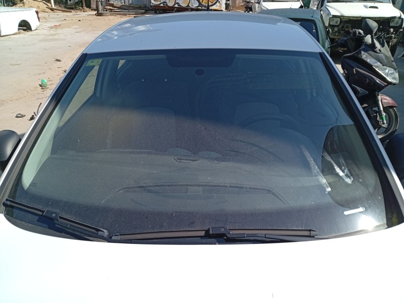 Recambio de parabrisas para seat ibiza iv sc (6j1, 6p5) 1.2 referencia OEM IAM 6J4845011CNVB  