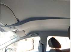 Recambio de techo interior para seat ibiza iv sc (6j1, 6p5) 1.2 referencia OEM IAM 6J4867501A33C  