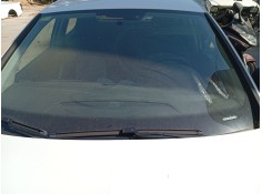 Recambio de brazo limpia delantero izquierdo para seat ibiza iv sc (6j1, 6p5) 1.2 referencia OEM IAM 6J1955409  