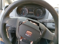 Recambio de mando multifuncion para seat ibiza iv sc (6j1, 6p5) 1.2 referencia OEM IAM 6C0953501B  
