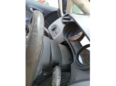 Recambio de mando multifuncion para seat ibiza iv sc (6j1, 6p5) 1.2 referencia OEM IAM 6C0953501B   2