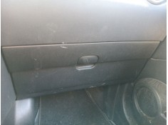 Recambio de guantera para nissan qashqai i (j10, nj10) 2.0 dci referencia OEM IAM 68510JD91A  