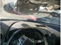 Recambio de salpicadero para nissan qashqai i (j10, nj10) 2.0 dci referencia OEM IAM 68030JD90A  