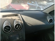 Recambio de salpicadero para nissan qashqai i (j10, nj10) 2.0 dci referencia OEM IAM 68030JD90A   2
