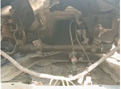 Recambio de cremallera direccion para nissan qashqai i (j10, nj10) 2.0 dci referencia OEM IAM 48001JD90B  