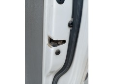 Recambio de cerradura puerta delantera derecha para volkswagen caddy iii furgoneta/monovolumen (2ka, 2kh, 2ca, 2ch) 1.9 tdi refe