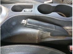 Recambio de palanca freno de mano para nissan qashqai i (j10, nj10) 2.0 dci referencia OEM IAM 360101YA0A  