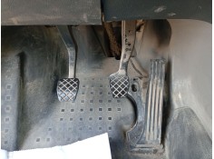 Recambio de pedal acelerador para volkswagen caddy iii furgoneta/monovolumen (2ka, 2kh, 2ca, 2ch) 1.9 tdi referencia OEM IAM 2K5