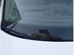 Recambio de brazo limpia delantero derecho para volkswagen caddy iii furgoneta/monovolumen (2ka, 2kh, 2ca, 2ch) 1.9 tdi referenc