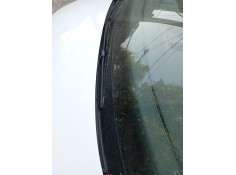 Recambio de brazo limpia delantero izquierdo para volkswagen caddy iii furgoneta/monovolumen (2ka, 2kh, 2ca, 2ch) 1.9 tdi refere