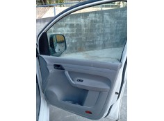 Recambio de elevalunas delantero derecho para volkswagen caddy iii furgoneta/monovolumen (2ka, 2kh, 2ca, 2ch) 1.9 tdi referencia
