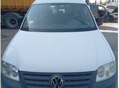 Recambio de motor limpia delantero para volkswagen caddy iii furgoneta/monovolumen (2ka, 2kh, 2ca, 2ch) 1.9 tdi referencia OEM I