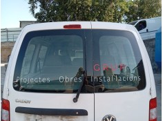 Recambio de motor limpia trasero para volkswagen caddy iii furgoneta/monovolumen (2ka, 2kh, 2ca, 2ch) 1.9 tdi referencia OEM IAM