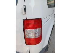 Recambio de piloto trasero derecho para volkswagen caddy iii furgoneta/monovolumen (2ka, 2kh, 2ca, 2ch) 1.9 tdi referencia OEM I