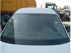 Recambio de parabrisas para volkswagen caddy iii furgoneta/monovolumen (2ka, 2kh, 2ca, 2ch) 1.9 tdi referencia OEM IAM 2K0845100