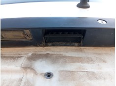 Recambio de maneta exterior porton para volkswagen caddy iii furgoneta/monovolumen (2ka, 2kh, 2ca, 2ch) 1.9 tdi referencia OEM I
