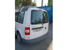 Recambio de amortiguadores maletero / porton para volkswagen caddy iii furgoneta/monovolumen (2ka, 2kh, 2ca, 2ch) 1.9 tdi refere