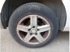 Recambio de pinza freno trasera derecha para volkswagen caddy iii furgoneta/monovolumen (2ka, 2kh, 2ca, 2ch) 1.9 tdi referencia 