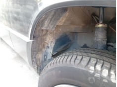 Recambio de paso de rueda delantero derecho para mercedes-benz 190 (w201) e 2.0 (201.024) referencia OEM IAM 2018840235  