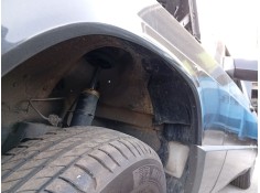Recambio de paso de rueda delantero izquierdo para mercedes-benz 190 (w201) e 2.0 (201.024) referencia OEM IAM 2018840935  