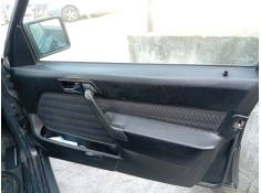 Recambio de elevalunas delantero derecho para mercedes-benz 190 (w201) e 2.0 (201.024) referencia OEM IAM 2017200646   2
